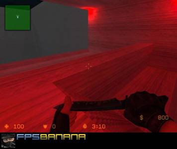 mg_snipe_snowrun thumb 5