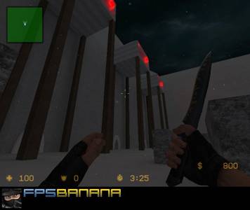 mg_snipe_snowrun thumb 4