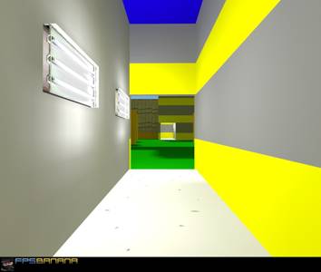 gg_xpaintball thumb 4