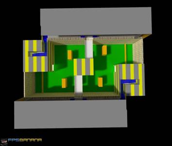 gg_xpaintball thumb 2