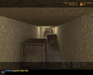 3mc_revenger thumb 2