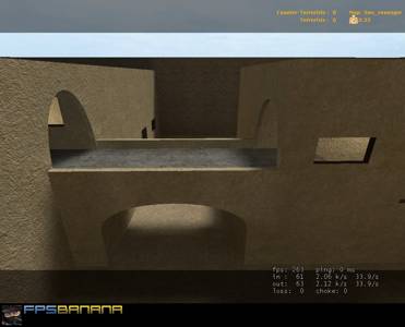 3mc_revenger thumb 5