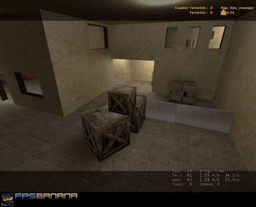 3mc_revenger thumb 3