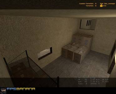 3mc_revenger thumb 4