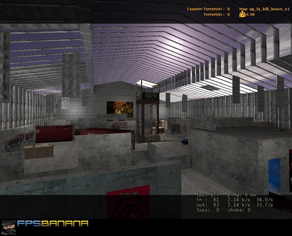 gg_fy_kill_house_v1 for css screenshot