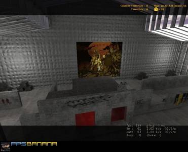 gg_fy_kill_house_v1 thumb 5