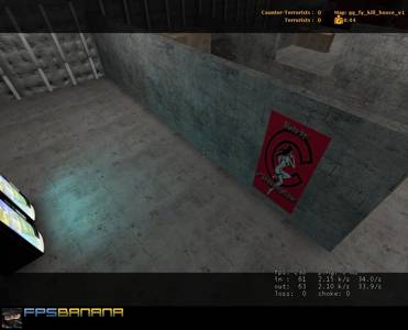 gg_fy_kill_house_v1 thumb 2