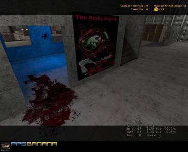 gg_fy_kill_house_v1 thumb 3