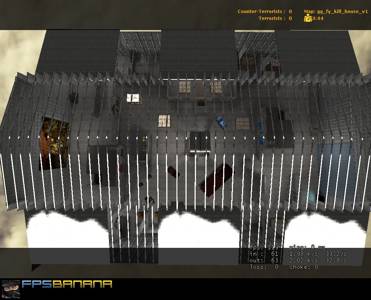 gg_fy_kill_house_v1 thumb 4