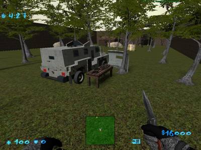 De_Wildwoodv1 thumb 2