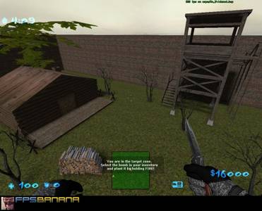 De_Wildwoodv1 thumb 3