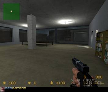 gg_city_street thumb 4