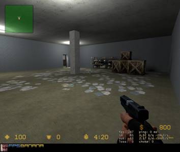 gg_city_street thumb 5