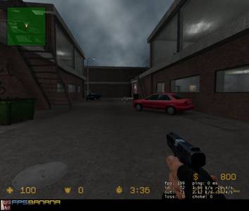 gg_city_street thumb 3