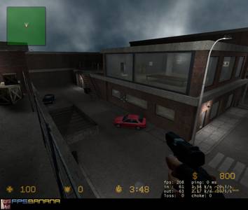 gg_city_street thumb 2