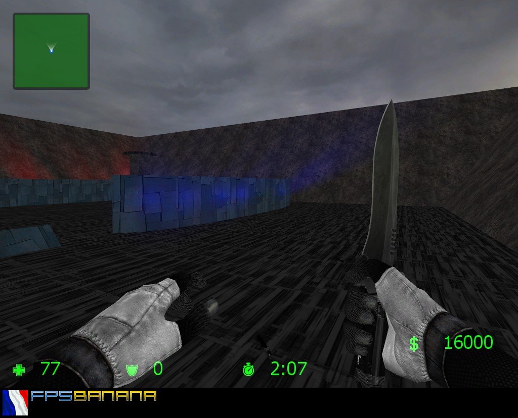 ka_alfa²_v2 for css screenshot