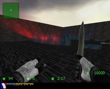 ka_alfa²_v2 thumb 2