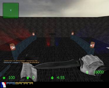 ka_alfa²_v2 thumb 3