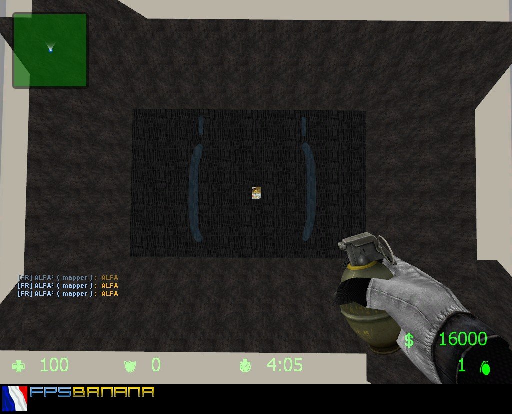 ka_alfa² for css screenshot