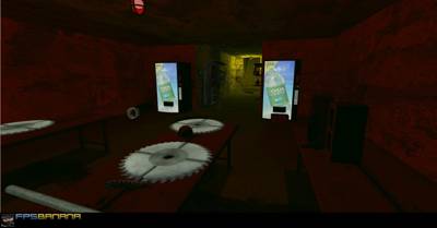 zm_lila_panic_massacre thumb 4