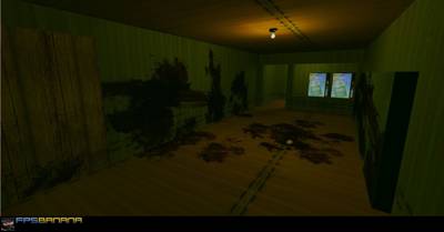 zm_lila_panic_massacre thumb 5