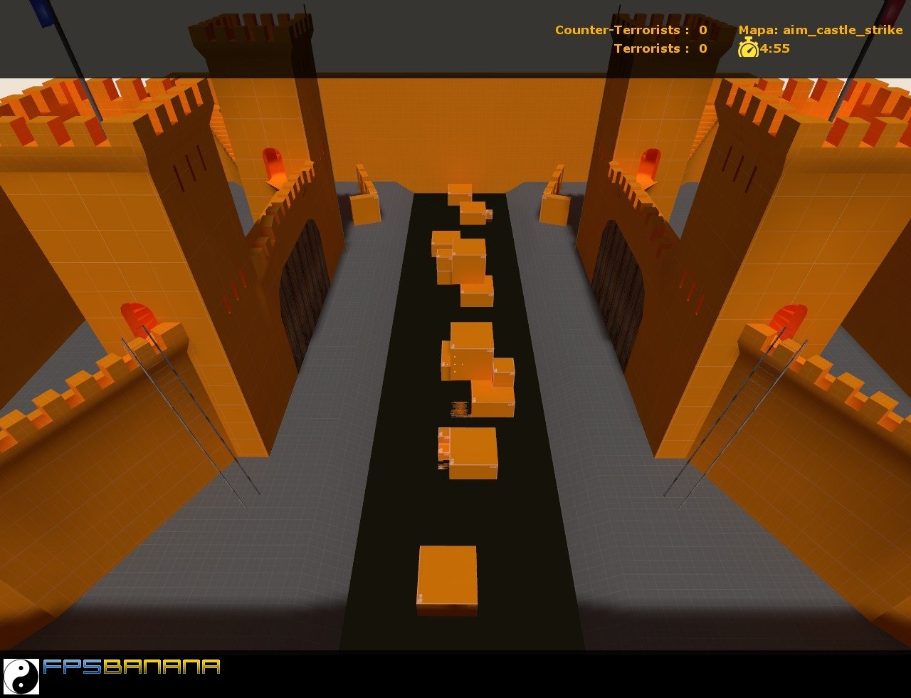 aim_castle_strike for css screenshot