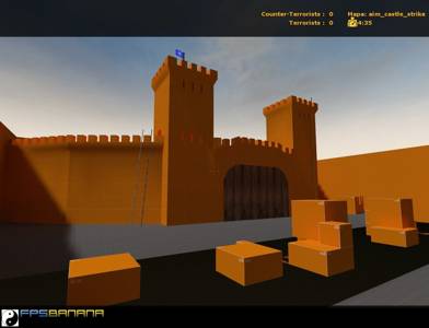 aim_castle_strike thumb 3