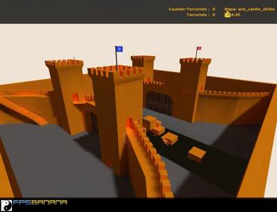 aim_castle_strike thumb 2