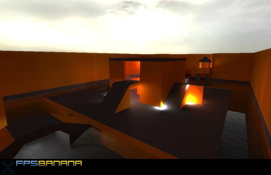 fy_$b_bridge for css screenshot