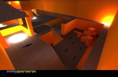 fy_$b_bridge thumb 2