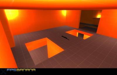 fy_$b_bridge thumb 3