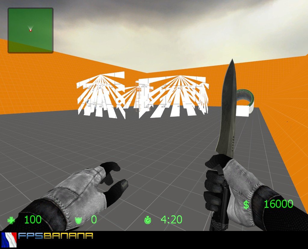 ka_texture_by_alfa for css screenshot