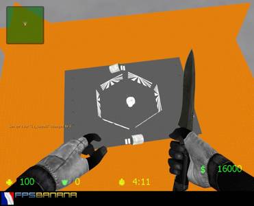 ka_texture_by_alfa thumb 2