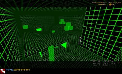 aim_3d_world thumb 3