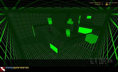 aim_3d_world thumb 4