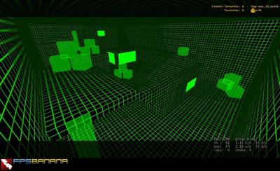 aim_3d_world thumb 2