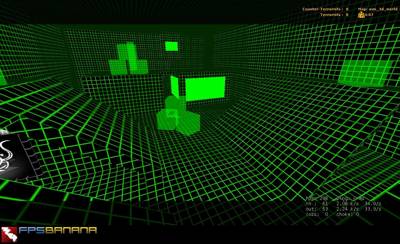 aim_3d_world thumb 5