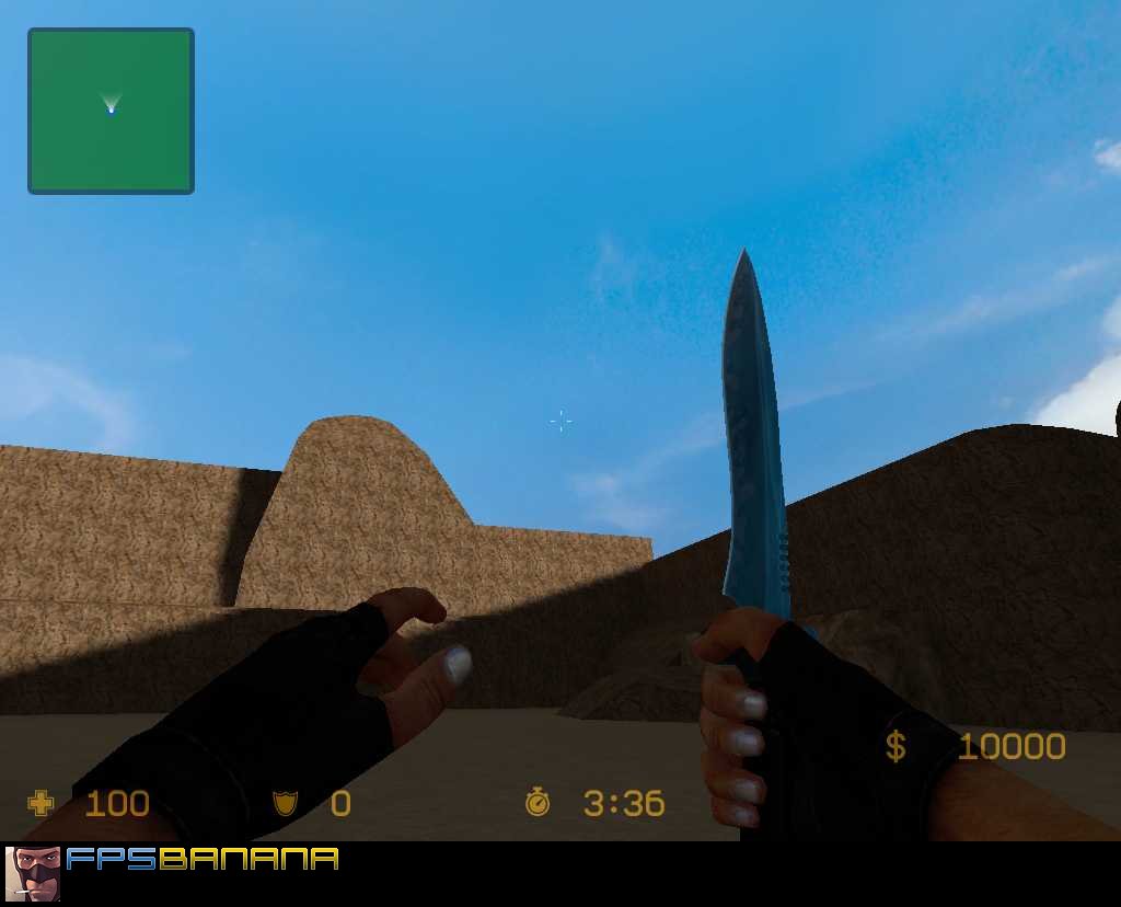 de_mountains_base v1.1 for css screenshot