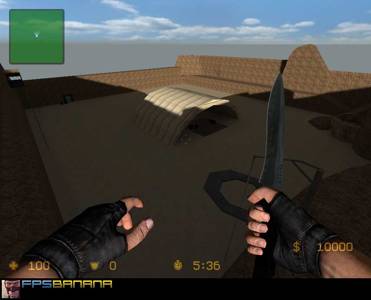 de_mountains_base v1.1 thumb 3