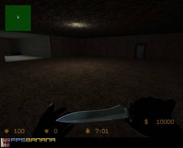 de_mountains_base v1.1 thumb 2