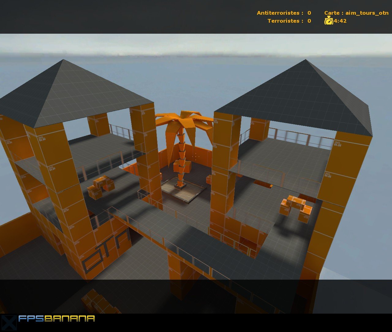 aim_tours_otn for css screenshot