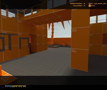 aim_tours_otn thumb 2