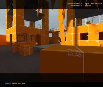 aim_tours_otn thumb 4