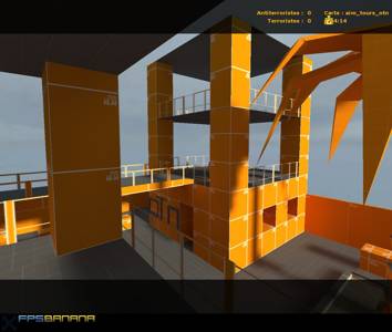 aim_tours_otn thumb 3