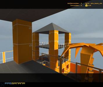 aim_tours_otn thumb 5