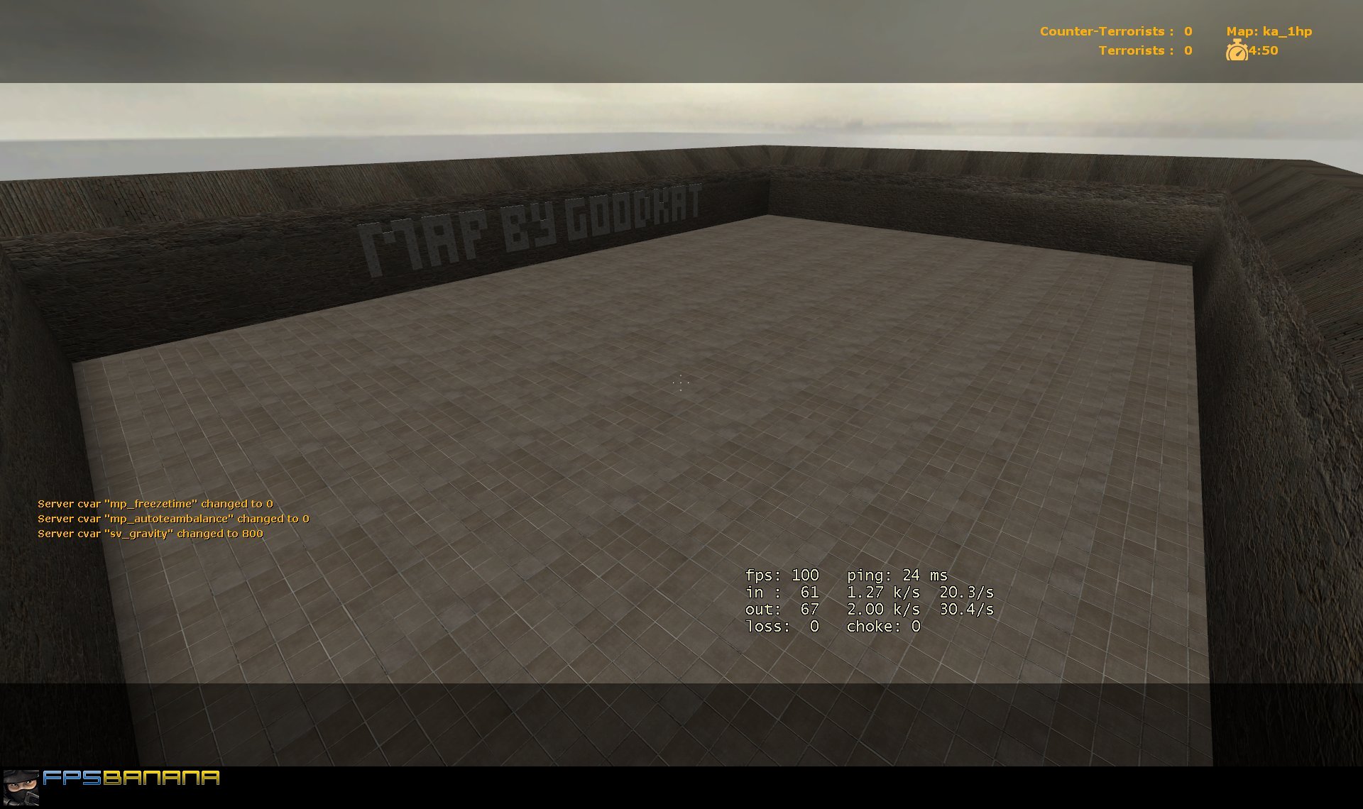 ka_1hp_clean for css screenshot