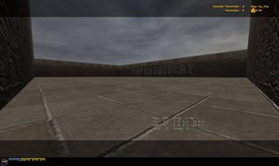 ka_1hp_clean thumb 2