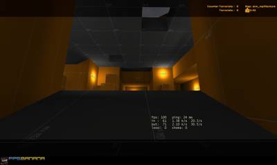 aim_mp5texture thumb 4