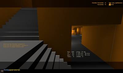 aim_mp5texture thumb 2