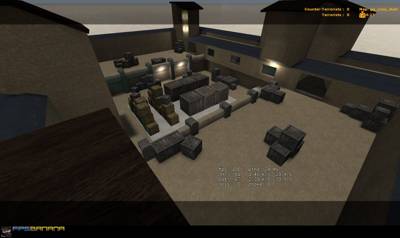 gg_cozy_dust thumb 2